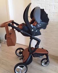 Baby Stroller Baby Car Seats Newborn Ideas Of Baby Car Seats Newborn Babycarseats Babyseats Bab Baby Car Seats Newborn Newborn Carseat Baby Strollers