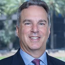 Avanath Capital Management, LLC