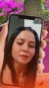 Desistir jamais. #MartaCarvalho