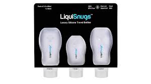 9 Tsa Liquids Rule Friendly Products To Pack For Flight Cnn