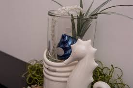 6254 besten dekoration decoration ideas deko ideen, die besten dekoideen fuer den flur 7 dekoking diy, dekoideen bad flur streichen farbe, tapete einrichtungsideen, 30 flur deko ideen wie kann man. Willkommen Zu Hause Dekoideen Fur Den Flur Im Strandlook Tiziano