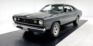 Image result for Formal Black 1972 Valiant