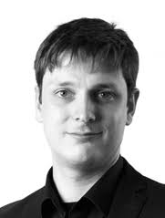 Last Night of the Proms