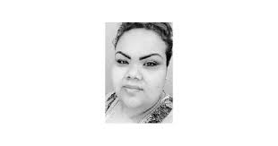 Tanishia Andrus Obituary (2016)