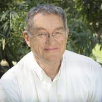 Max Ervin's Instagram, Twitter & Facebook