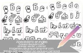 Pin En Aprender
