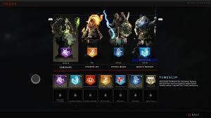 Black ops, call of duty: Black Ops 4 Zombies Perks Complete Perks Guide Best Zombies Perks In Call Of Duty Black Ops 4 Usgamer