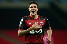 Июнь 20, 1997 (23 years) место рождения: Flamengo Tem Acordo Para Comprar Pedro Em Seis Parcelas