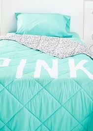 Leelee Pink Bedroom For Girls Pink Bedding Victoria Secret Bedding