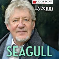 The boots are back! Casting has been announced for the hit musical KINKY  BOOTS, which is set to take the stage at @storyhouselive this May. ⭐JAMES  LOWRIE (@jameslowrie99) and THOMAS SANKEY both