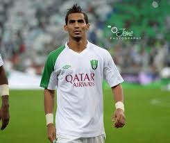 2 الإمارات بتعليق فهد العتيبي. ÙÙÙØ¯ Ø³Ø¹ÙØ¯ Ar Twitter 5 ÙÙÙØ¯ Ø¨Ø§Ø®Ø´ÙÙÙ ÙØ¬ÙØ¯ ÙØ§Ø¹Ø¨ ÙØ¨ÙØ± ÙØ«Ù Ø³Ø¹Ø¯ Ø§ÙØ£ÙÙØ± ÙÙ ØµØ§ÙØ­Ù ÙØªØ­ÙÙØ²Ù ÙÙØ¹ÙØ¯Ø© ÙÙØ³ØªÙØ§Ù Ø¨Ø¹Ø¯ Ø§ÙØ¥ØµØ§Ø¨Ø© Ø¨Ø´ÙÙ Ø£Ø³Ø±Ø¹ Ø§ÙØ£ÙÙÙ