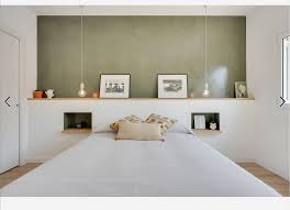 Epingle Sur Maison