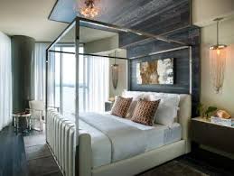 Boring pale carpet isn't your only way to choose your bedroom flooring. Bedroom Flooring Ideas And Options Pictures More Hgtv