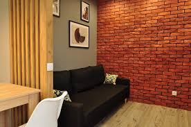 REMONTY I WYKONCZENIA WNĘTRZ | Facebook