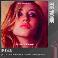 We caught up with @tonireutter as she gears up for her debut album release.  She and her producer @ani_klang walk us through their creative process: 3  years of building, shaping, and refining.