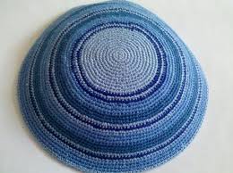 Maybe you would like to learn more about one of these? Jewish Kippah Hand Knitted Kippa 18cm Hand Crochet Yarmulke Hand Made Kippot Kipa D1862 Skull Caps Beanies Accessories Valresa Com