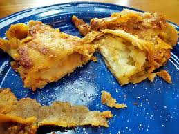 Cesar opened his restaurant with the goal of bringing time honored, classic mexican recipes to the people of san diego and he's. Mama Testa Taqueria This Tasty Life