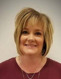 Ronda Kay Gross Obituary