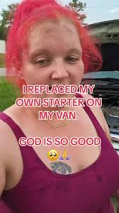 Replace Starter 2028 Santa Fe