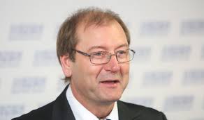 V.Uspaskichui pareikšti įtarimai dėl teisėjų įžeidimo