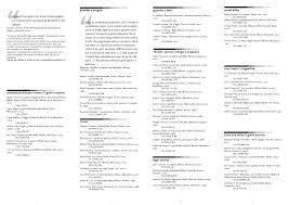 L'autore di thriller ci ha spiegato che, ovviamente, la giustizia è il tema centrale di tutti i suoi. Http Www Bibliotecasalaborsa It Getfile Php F 74 Delitti Per Diletto Pdf Mime Application Pdf