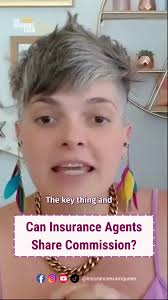 Melissa Cedillo Life Insurance