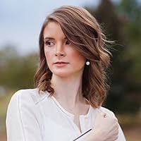 Eye of the Ouroboros by Megan Bontrager