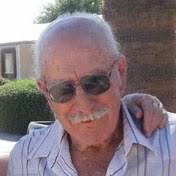 Search William Stoneking Obituaries and Funeral Services