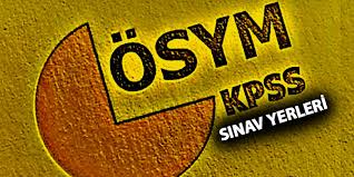 Akademik personel ve lisansüstü eğitimi (ales) sınav giriş belgesine. Osym Kpss Sinav Yeri Sorgulama Osym Ais Kpss Lisans Sinav Giris Belgesi Nasil Ogrenilir Son Dakika Flas Haberler