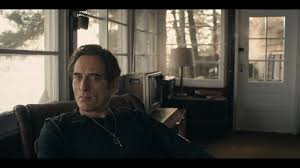 But who is in the cast of bad blood? Bad Blood You Can Never Hold Back Spring Tv Episode 2017 Imdb