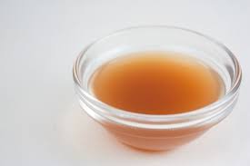 It is a wildly popular ingredient used in natural health remedies, whether for managing health conditions or aiding weight loss. Apple Cider Vinegar Wikipedia