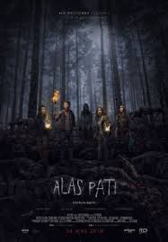 Pin Di Filmbagoes