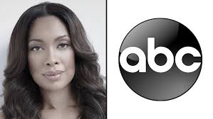 Gina Torres To Headline 'The Brides' Dracula Reimagining ABC Pilot