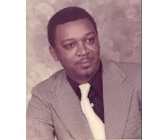 Thomas Sweatt Obituary (2022)