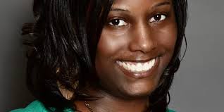 Jones Named Loan Officer At Peoples Bank, Magee