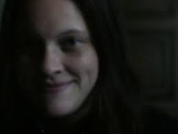 Megalomaniac (Us Trailer 1)