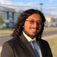 400+ "Farees" profiles