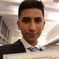 600+ "Jaime Gonzales" profiles