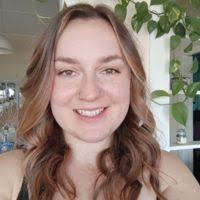 Vanessa Portillo-Sorto