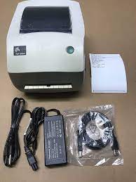 Tlp 2844 quick start guide. Amazon Com Zebra Tlp 2844 Printer 2844 10301 0001 W New Adapter Usb Power Cables Electronics