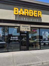 Haircut, hairstyle, men haircuts, men hairstyles edit. Northside Barber Beauty Vancouver Yahoo Local Search Results