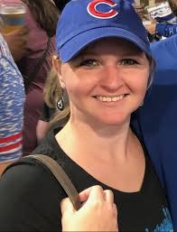 The Motlow Buzz: February 2020