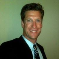 John Meier Email & Phone Number