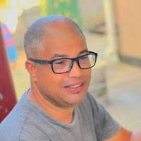 100+ "Gerald Heath" profiles