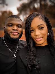 The greatest blessing in my life is having you by my side. Seeing you each  day and enjoying your company , working together, and building our future  has been more than I