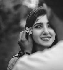 When u love someone tell them everyday that will make them love u even more