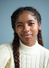 Grace Smart's Instagram, Twitter & Facebook