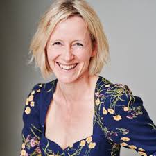 What a wonderful night celebrating the The Soundhouse Ltd 40th year.  Dancing with new friends and old. And look at that leg! So impressive :)  Tracy Nampala (Animation Voices Ltd) Harriet Carmichael |