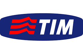 Appena disdettato il contratto con tim ho prevveduto a restituire im modem via posta con raccomandata con ricevuta di ritorno. Come Nascondere Numero Cellulare Tim Telefoninostop