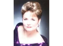 Susan Marable Pope Obituary (2024)